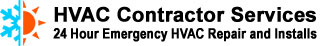 New York Mills HVAC Services